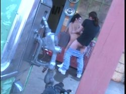 'Topless Bicycle Riders' screenshot nº 111