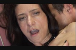 'Your Mom's Hairy Pussy 4' screenshot nº 66