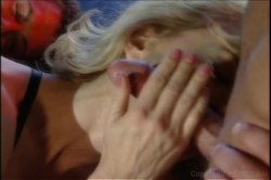 Captura de 'Best of Nina Hartley 3' nº 121