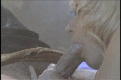Captura de 'Best of Nina Hartley 3' nº 80
