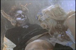 Captura de 'Best of Nina Hartley 3' nº 81