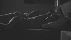 Captura de 'Rebecca, An Indecent Story' nº 30