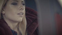 Captura de 'Rebecca, An Indecent Story' nº 3