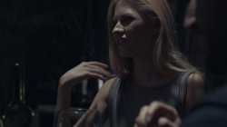 Captura de 'Rebecca, An Indecent Story' nº 54