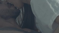 Captura de 'Rebecca, An Indecent Story' nº 68