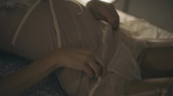 Captura de 'Rebecca, An Indecent Story' nº 92