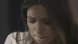 Captura de 'Rebecca, An Indecent Story' nº 100