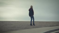 Captura de 'Rebecca, An Indecent Story' nº 1