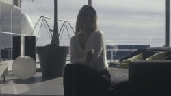 Captura de 'Rebecca, An Indecent Story' nº 113