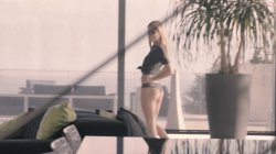 Captura de 'Rebecca, An Indecent Story' nº 119