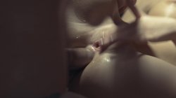 Captura de 'Rebecca, An Indecent Story' nº 136