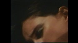 'Confessions Of Miss Bonnie' screenshot nº 53
