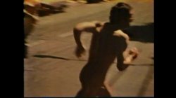 'Confessions Of Miss Bonnie' screenshot nº 7