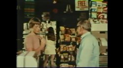 'Confessions Of Miss Bonnie' screenshot nº 80