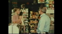 'Confessions Of Miss Bonnie' screenshot nº 81