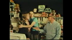 'Confessions Of Miss Bonnie' screenshot nº 9