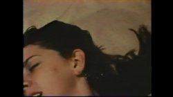 'Confessions Of Miss Bonnie' screenshot nº 100