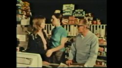 'Confessions Of Miss Bonnie' screenshot nº 10