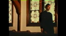 'Confessions Of Miss Bonnie' screenshot nº 1