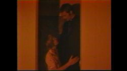 'Confessions Of Miss Bonnie' screenshot nº 120