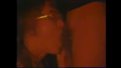 'Confessions Of Miss Bonnie' screenshot nº 125