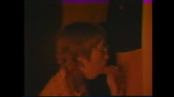 'Confessions Of Miss Bonnie' screenshot nº 126