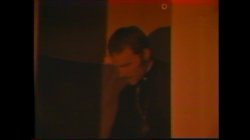 'Confessions Of Miss Bonnie' screenshot nº 128