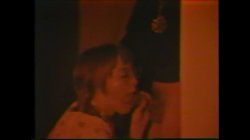'Confessions Of Miss Bonnie' screenshot nº 129