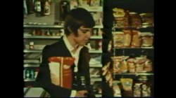 'Confessions Of Miss Bonnie' screenshot nº 131