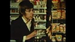 'Confessions Of Miss Bonnie' screenshot nº 133