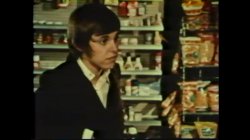 'Confessions Of Miss Bonnie' screenshot nº 134