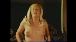 'Confessions Of Miss Bonnie' screenshot nº 29