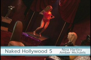 Best Of Nina Hartley 3, The - Scène7 - 1