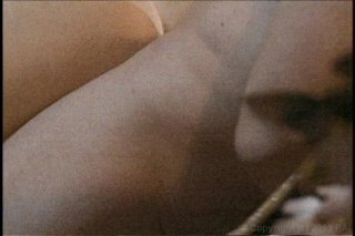 Best Of Nina Hartley 3, The - Scène8 - 4