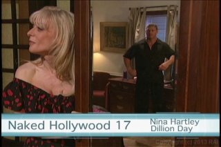 Best Of Nina Hartley 3, The - Scène11 - 1