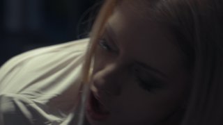 Rebecca, An Indecent Story - Scene5 - 4