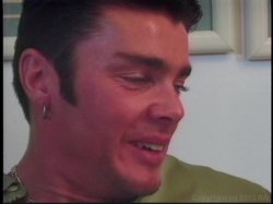 'Dirty 30's Squirters' screenshot nº 4