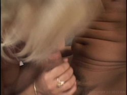 'Dirty 30's Squirters' screenshot nº 139