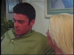 'Dirty 30's Squirters' screenshot nº 2