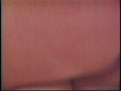 'Dirty 30's Squirters' screenshot nº 22