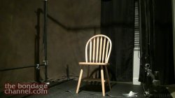 'Bondage Channel 2013 Vol. 7, The
							
								
									- On Sale! 
									
										December Kickoff Sale' screenshot nº 30