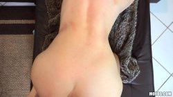 'Hunting 4 Amateur Pussy Vol. 3' screenshot nº 67