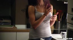 'Hunting 4 Amateur Pussy Vol. 3' screenshot nº 85