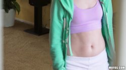 'Hunting 4 Amateur Pussy Vol. 3' screenshot nº 112