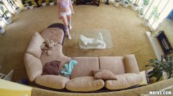 'Hunting 4 Amateur Pussy Vol. 3' screenshot nº 114