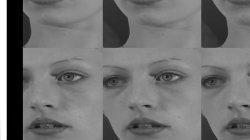 'Destiny Interview with a Sex Worker' screenshot nº 1