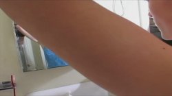 'Destiny Interview with a Sex Worker' screenshot nº 22
