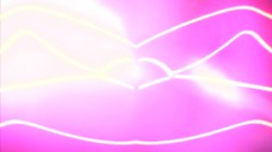 'Destiny Interview with a Sex Worker' screenshot nº 4