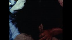 'Diamond Double Cross' screenshot nº 74
