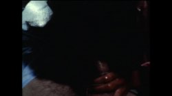 'Diamond Double Cross' screenshot nº 75